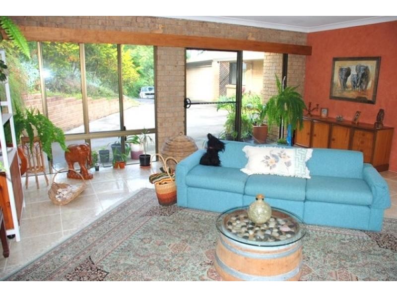 13 Waterlily Close, Nunderi NSW 2484