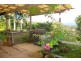 13 Waterlily Close, Nunderi NSW 2484