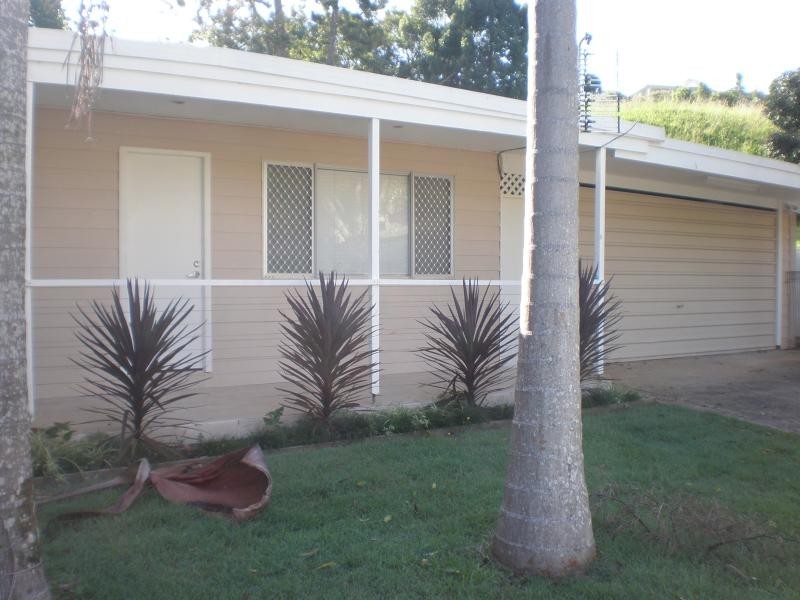 1501 Kyogle Road, Uki NSW 2484