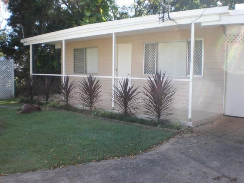 1501 Kyogle Road, Uki NSW 2484