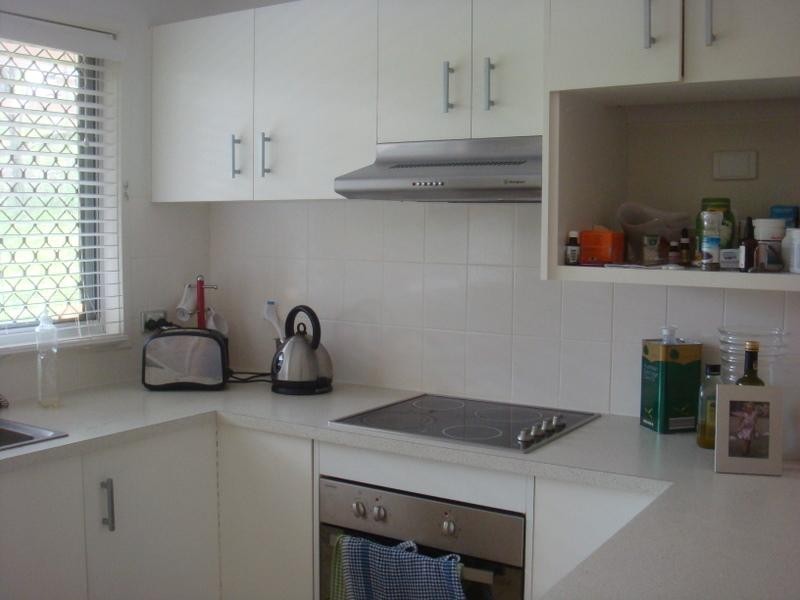 1501 Kyogle Road, Uki NSW 2484