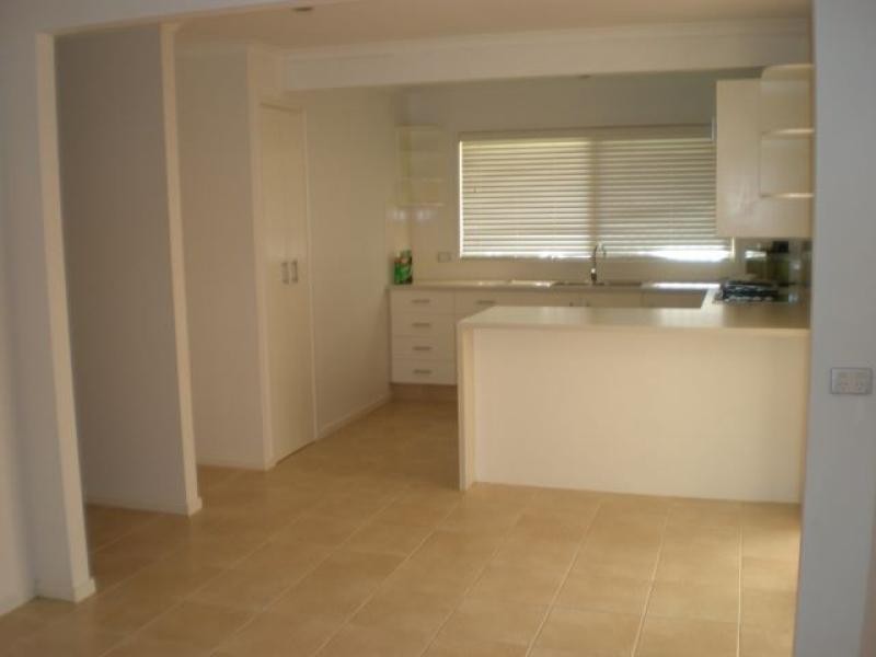 1501 Kyogle Road, Uki NSW 2484