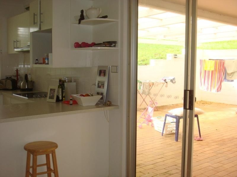 1501 Kyogle Road, Uki NSW 2484