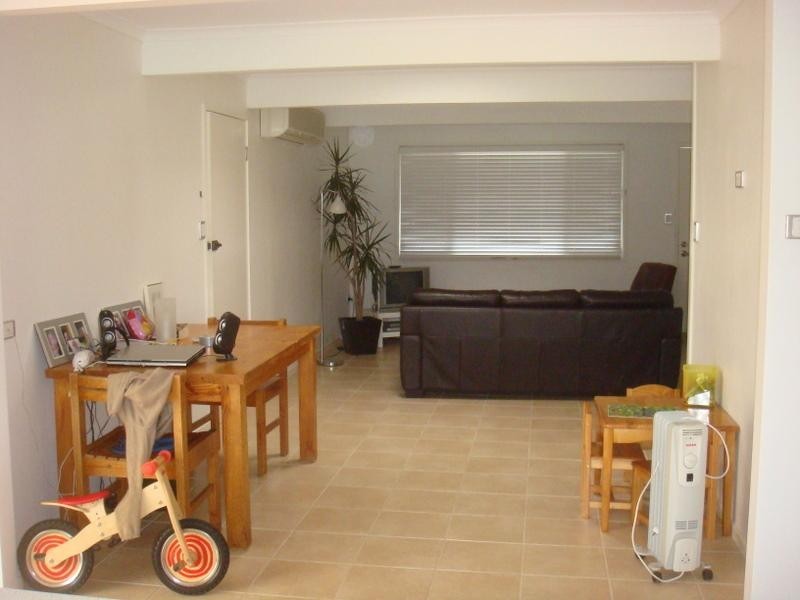 1501 Kyogle Road, Uki NSW 2484