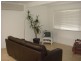 1501 Kyogle Road, Uki NSW 2484