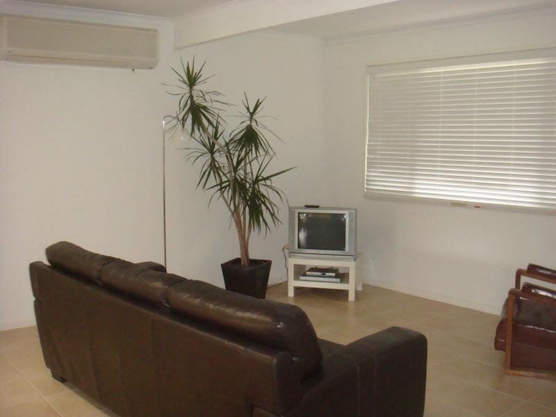 1501 Kyogle Road, Uki NSW 2484