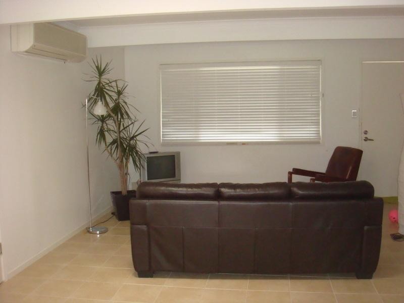 1501 Kyogle Road, Uki NSW 2484