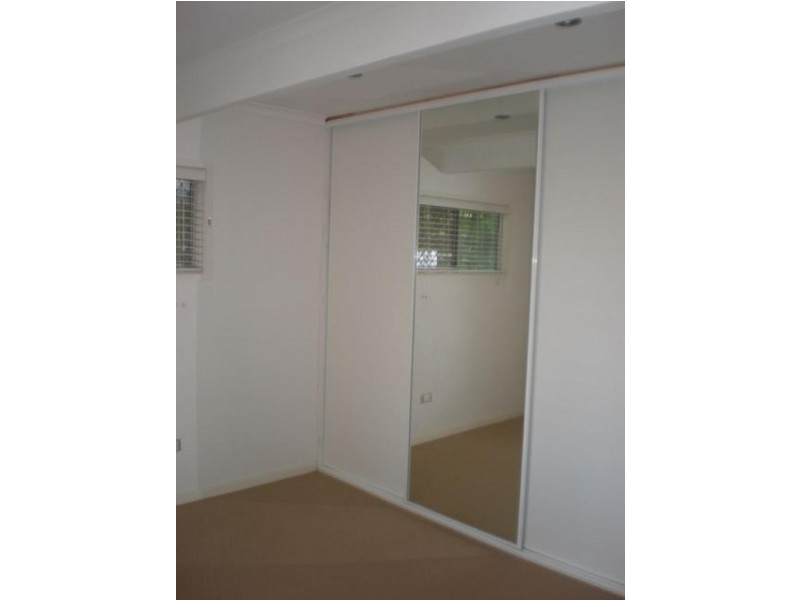 1501 Kyogle Road, Uki NSW 2484