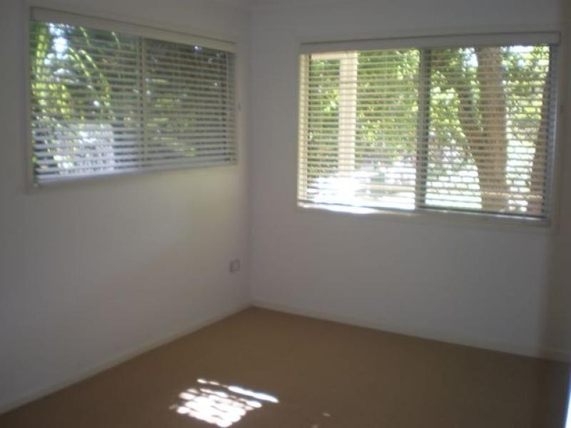 1501 Kyogle Road, Uki NSW 2484