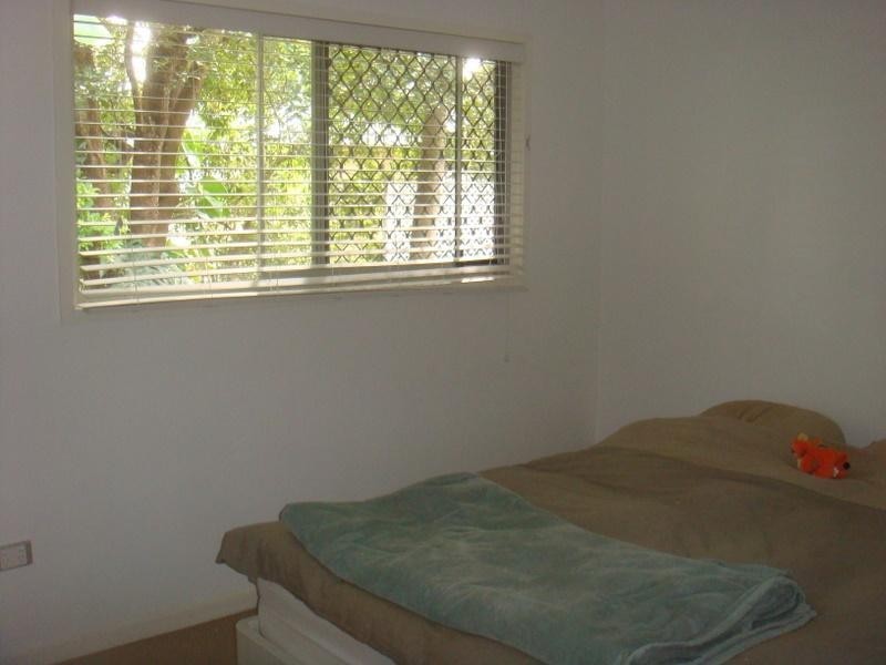 1501 Kyogle Road, Uki NSW 2484