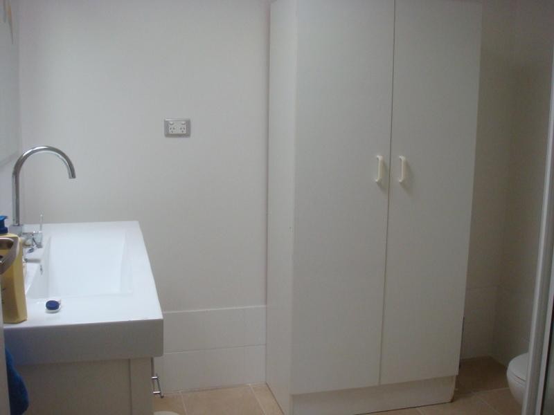 1501 Kyogle Road, Uki NSW 2484