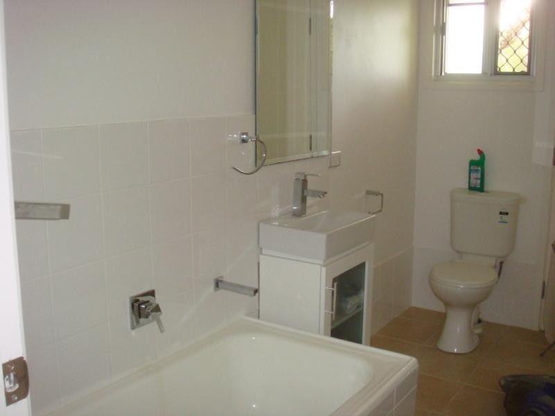 1501 Kyogle Road, Uki NSW 2484