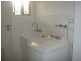 1501 Kyogle Road, Uki NSW 2484