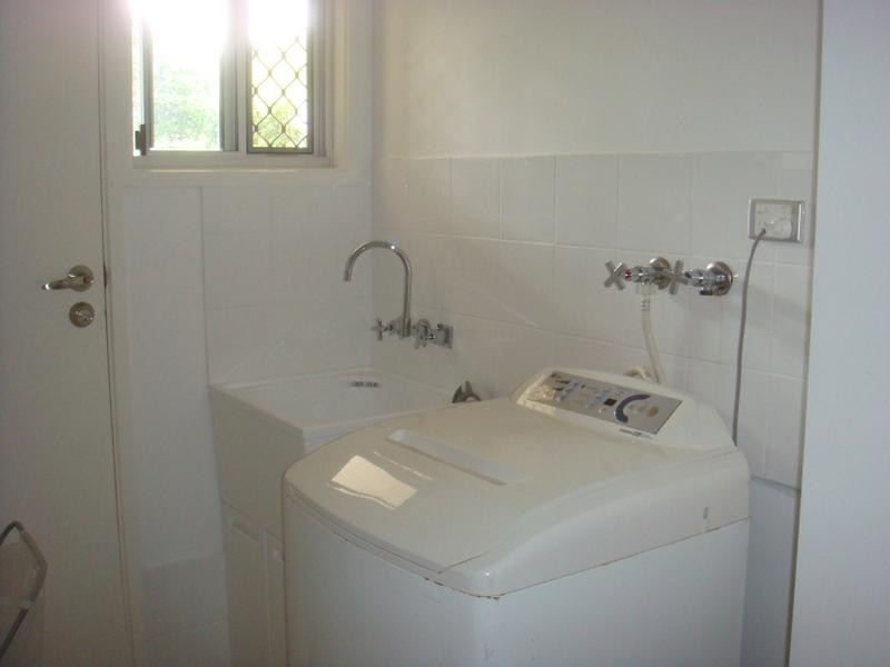 1501 Kyogle Road, Uki NSW 2484