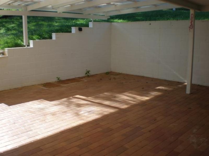 1501 Kyogle Road, Uki NSW 2484