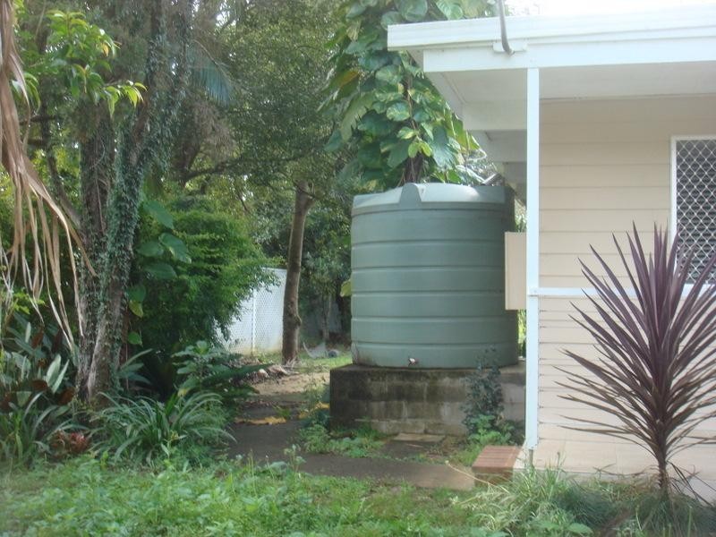 1501 Kyogle Road, Uki NSW 2484