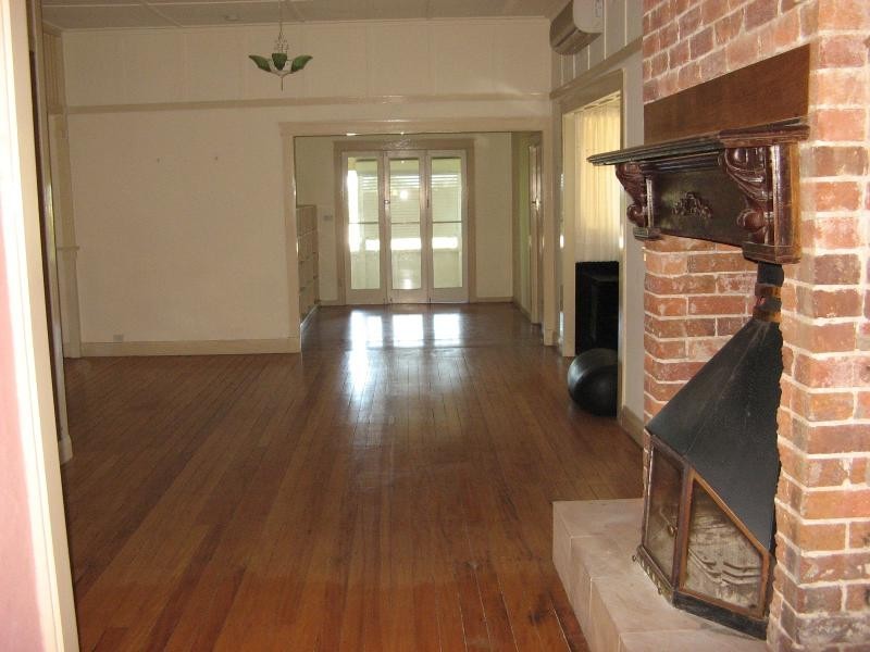 3 Old Ferry Road, Murwillumbah NSW 2484