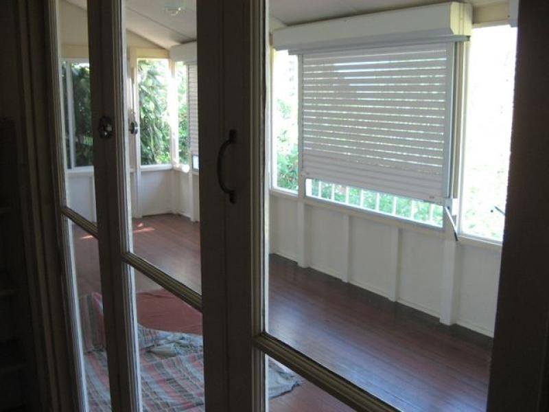 3 Old Ferry Road, Murwillumbah NSW 2484