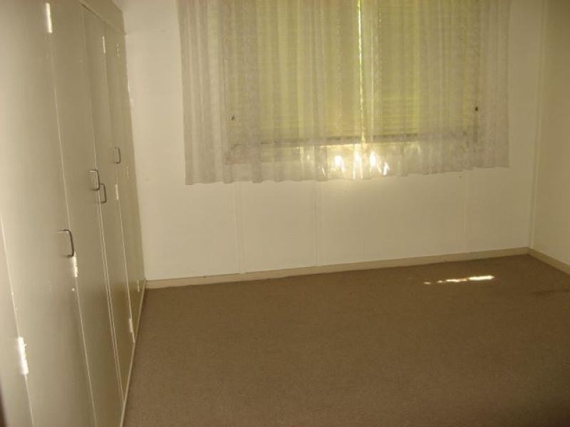 3 Old Ferry Road, Murwillumbah NSW 2484