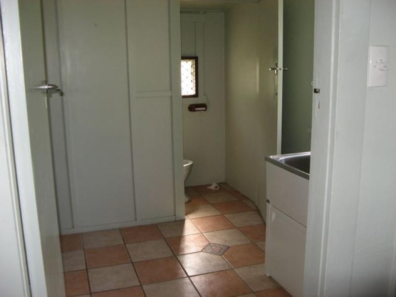 3 Old Ferry Road, Murwillumbah NSW 2484