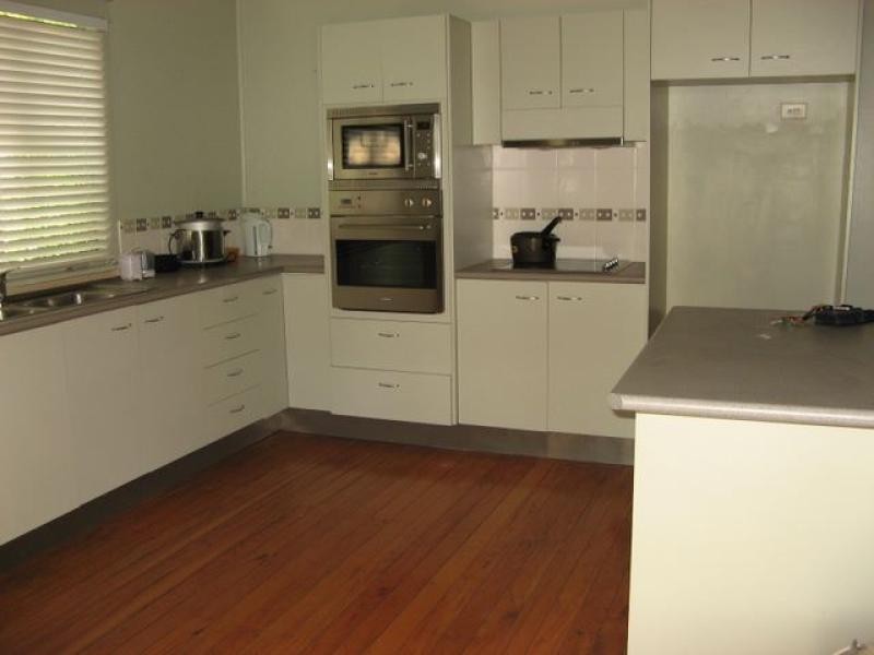 3 Old Ferry Road, Murwillumbah NSW 2484