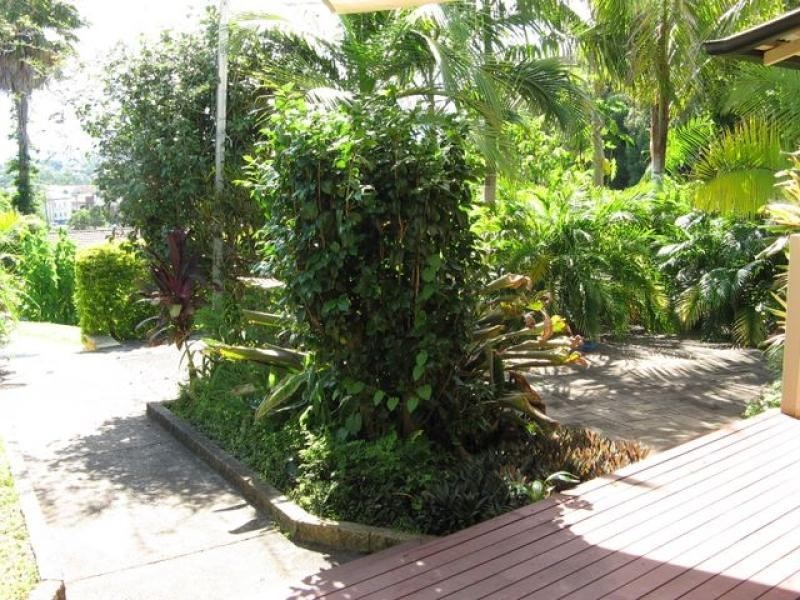 3 Old Ferry Road, Murwillumbah NSW 2484