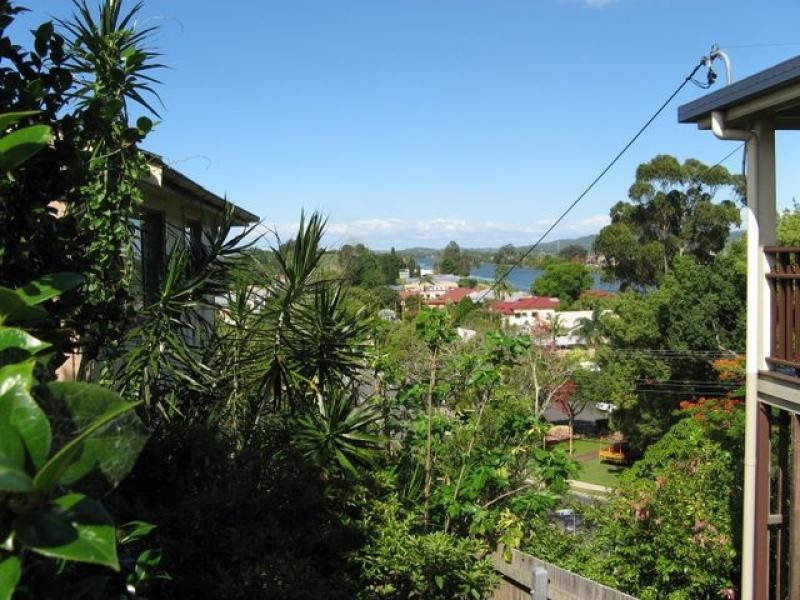 3 Old Ferry Road, Murwillumbah NSW 2484