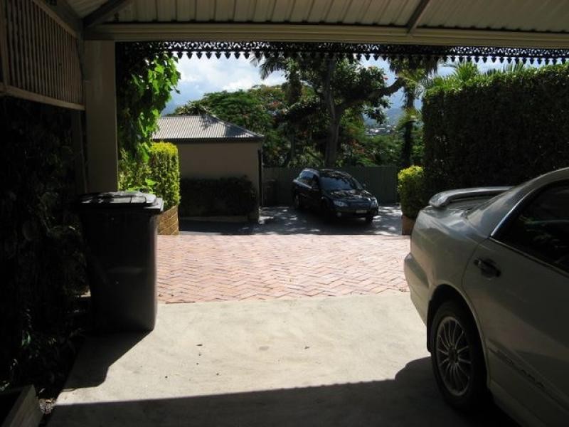 3 Old Ferry Road, Murwillumbah NSW 2484