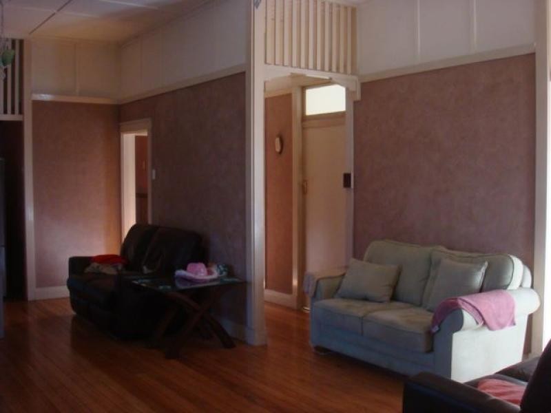 3 Old Ferry Road, Murwillumbah NSW 2484