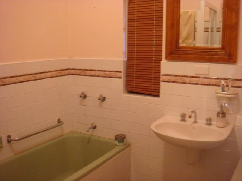 3 Old Ferry Road, Murwillumbah NSW 2484