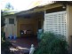 3 Old Ferry Road, Murwillumbah NSW 2484
