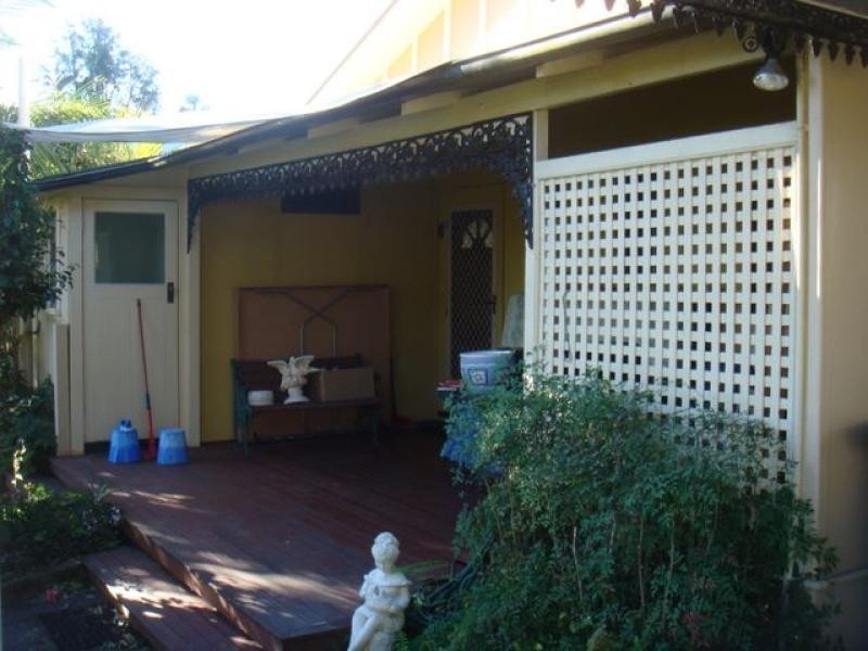 3 Old Ferry Road, Murwillumbah NSW 2484