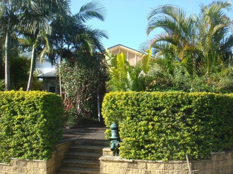 3 Old Ferry Road, Murwillumbah NSW 2484