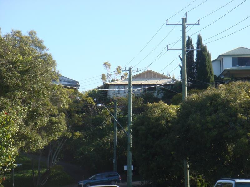 3 Old Ferry Road, Murwillumbah NSW 2484