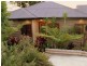 127 Byangum Road, Murwillumbah NSW 2484