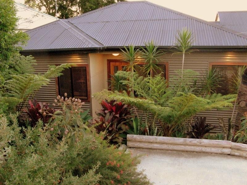 127 Byangum Road, Murwillumbah NSW 2484