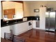 127 Byangum Road, Murwillumbah NSW 2484