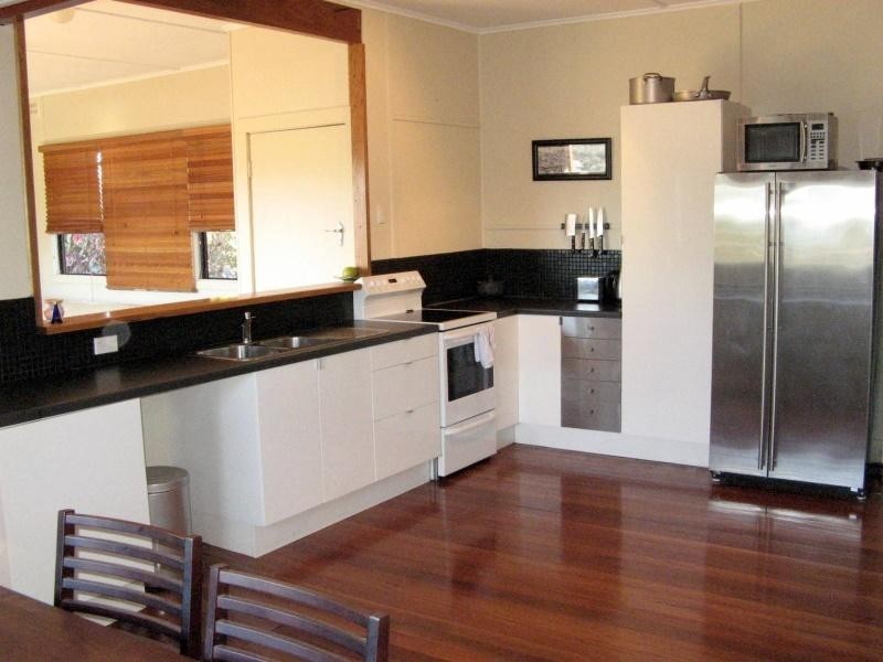 127 Byangum Road, Murwillumbah NSW 2484