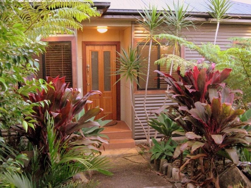 127 Byangum Road, Murwillumbah NSW 2484