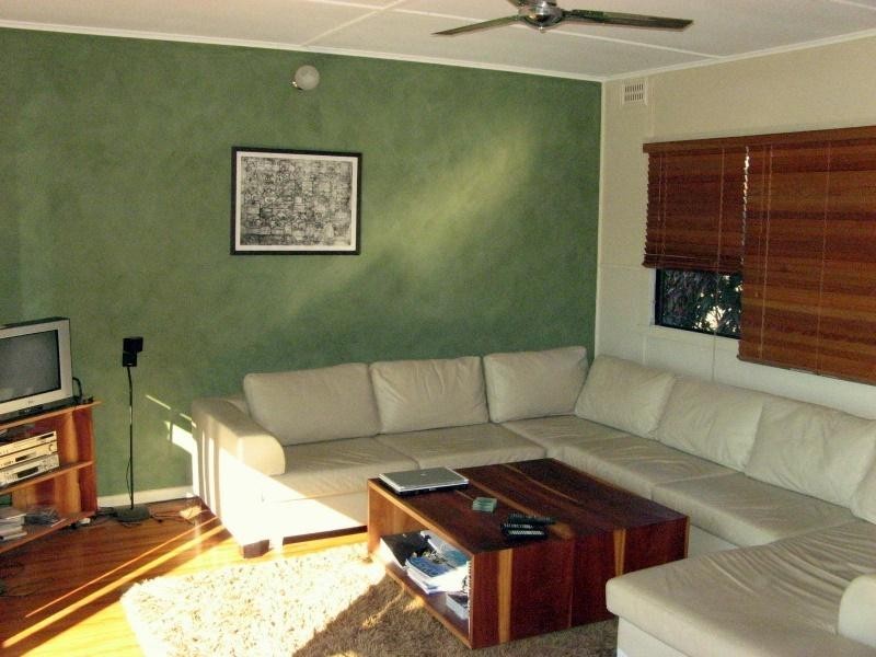 127 Byangum Road, Murwillumbah NSW 2484