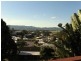 127 Byangum Road, Murwillumbah NSW 2484