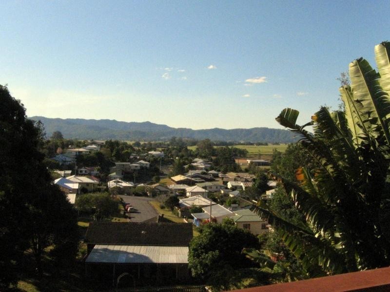 127 Byangum Road, Murwillumbah NSW 2484