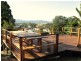 127 Byangum Road, Murwillumbah NSW 2484