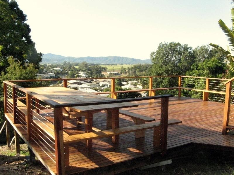 127 Byangum Road, Murwillumbah NSW 2484