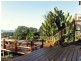 127 Byangum Road, Murwillumbah NSW 2484