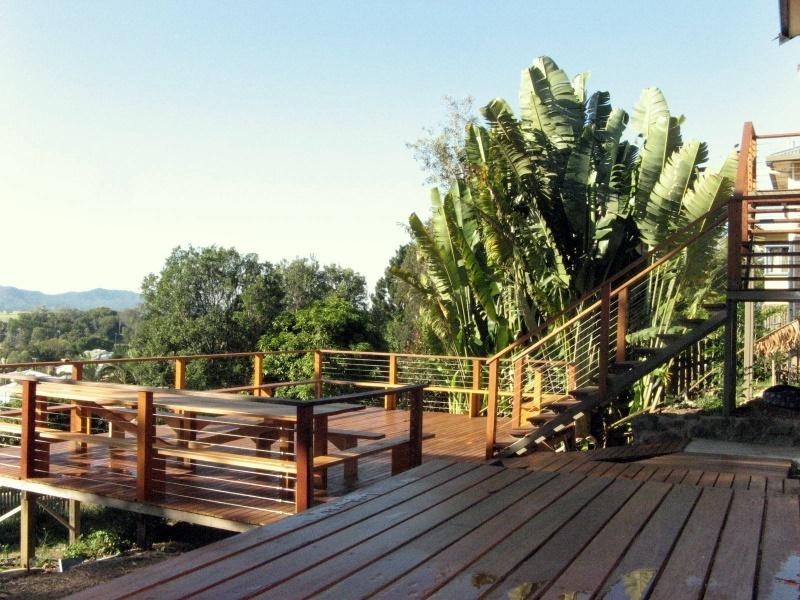 127 Byangum Road, Murwillumbah NSW 2484