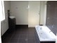 127 Byangum Road, Murwillumbah NSW 2484