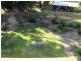 127 Byangum Road, Murwillumbah NSW 2484
