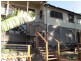 127 Byangum Road, Murwillumbah NSW 2484