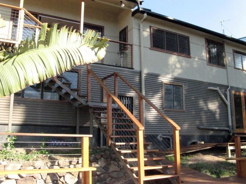 127 Byangum Road, Murwillumbah NSW 2484